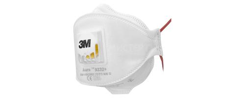 Защититься от коронавируса: лучшие маски для вашей безопасности 03