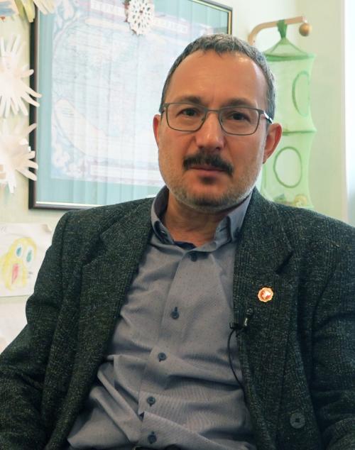 Как защитить себя и своих близких от COVID-19: полная инструкция 01 Как защитить себя и своих близких от COVID-19: полная инструкция 01