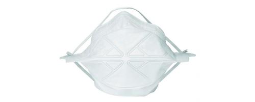 Защититься от коронавируса: лучшие маски для вашей безопасности 02