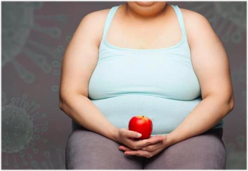 COVID-19: отличия между лёгкой, средней и тяжёлой степенью заболевания 06 COVID-19: отличия между лёгкой, средней и тяжёлой степенью заболевания 06