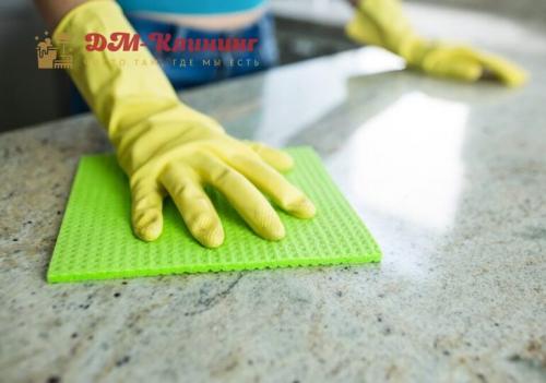 Стратегии профилактики коронавируса в домашних условиях 01