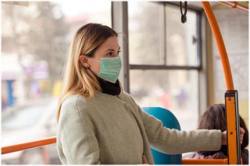 COVID-19: отличия между лёгкой, средней и тяжёлой степенью заболевания 07 COVID-19: отличия между лёгкой, средней и тяжёлой степенью заболевания 07