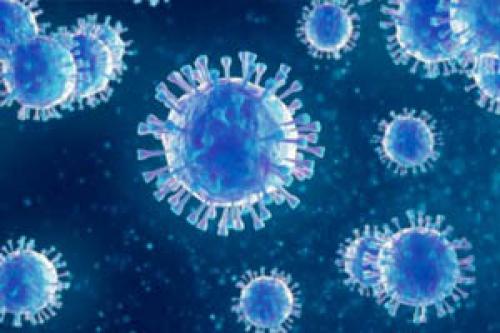 COVID-19: отличия между лёгкой, средней и тяжёлой степенью заболевания 01 COVID-19: отличия между лёгкой, средней и тяжёлой степенью заболевания 01