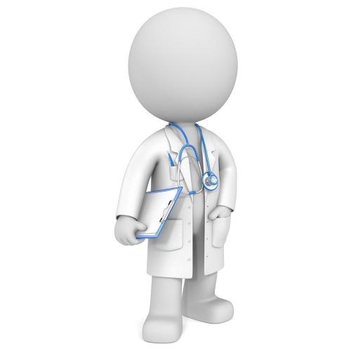 COVID-19: отличия между лёгкой, средней и тяжёлой степенью заболевания 03 COVID-19: отличия между лёгкой, средней и тяжёлой степенью заболевания 03