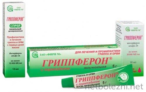 Стратегии профилактики коронавируса в домашних условиях 09