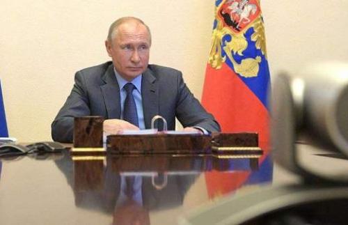 Коронавирус в России и мире: последние новости 11 мая 2022 03 Коронавирус в России и мире: последние новости 11 мая 2022 03