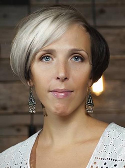 Как можно помочь своим близким и знакомым справиться с четвертой волной коронавируса. Как справиться с коронафобией