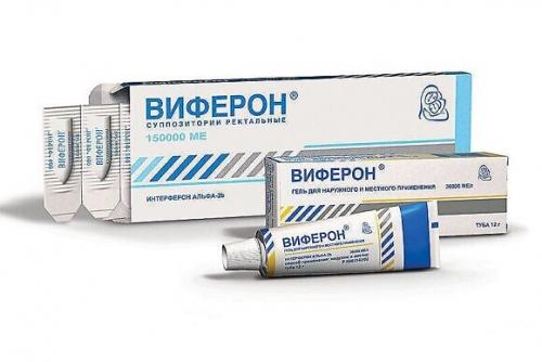 Лекарства от простуды для детей 1 года. Что делать, если младенец простудился