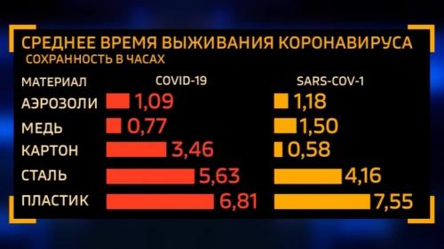 Какие средства для уборки наиболее эффективны против коронавируса. Домашняя уборка: вирусолог рассказал, какие средства убивают коронавирус