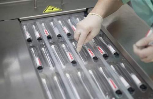 Россияне становятся участниками клинических испытаний препарата Pfizer от COVID-19 03 Россияне становятся участниками клинических испытаний препарата Pfizer от COVID-19 03