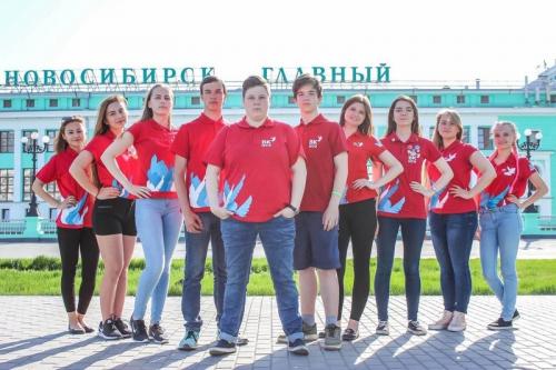 Как люди, которые отказались от денег и контактов с внешним миром, обеспечивают себя продовольствием и другими необходимыми вещами. Как жить без денег и работы?