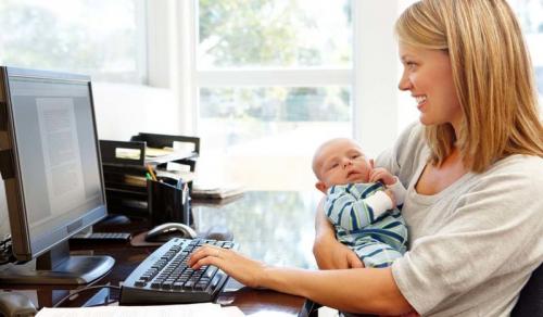 Как люди, которые отказались от денег и контактов с внешним миром, обеспечивают себя продовольствием и другими необходимыми вещами. Как жить без денег и работы?