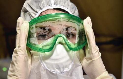 Надежда на конец пандемии: к лету 2022 года может закончиться пандемия COVID-19 01 Надежда на конец пандемии: к лету 2022 года может закончиться пандемия COVID-19 01