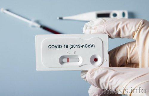 Понимание процесса выздоровления от COVID-19: ключевые признаки и симптомы 01 Понимание процесса выздоровления от COVID-19: ключевые признаки и симптомы 01