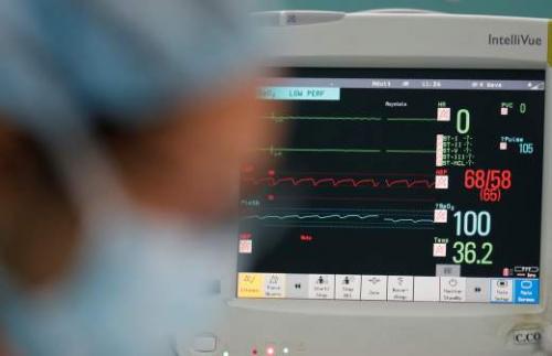 Надежда на конец пандемии: к лету 2022 года может закончиться пандемия COVID-19 02 Надежда на конец пандемии: к лету 2022 года может закончиться пандемия COVID-19 02