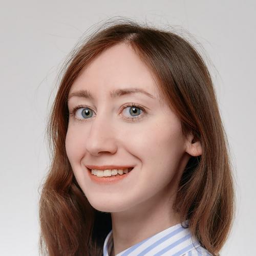 Как важно соблюдать режим отдыха во время пандемии коронавируса. Виртуальные путешествия