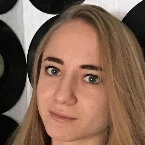 Как важно соблюдать режим отдыха во время пандемии коронавируса. Виртуальные путешествия