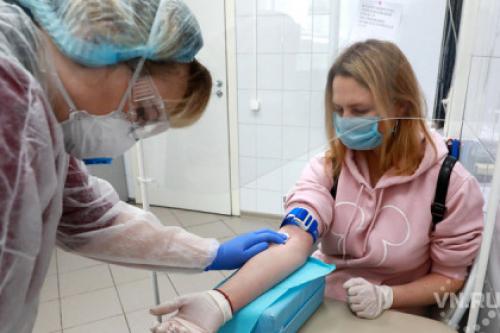 Борьба с коронавирусом: основные лекарства для домашней аптечки 01