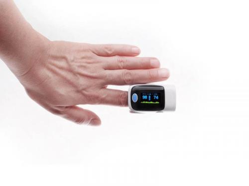 Как можно избежать рецидива коронавируса в легких. Диагностика