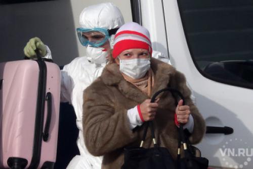 Борьба с коронавирусом: основные лекарства для домашней аптечки 02