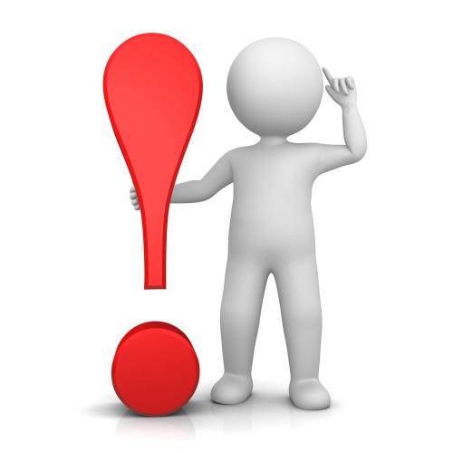 Новый прибор для защиты от вирусов в России: как это работает и что это значит для здоровья людей 08 Новый прибор для защиты от вирусов в России: как это работает и что это значит для здоровья людей 08