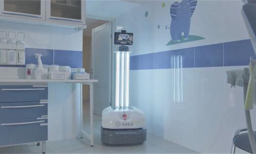 Можно ли использовать прибор для защиты от вирусов в домашних условиях. Коронавирус не пролетит: выбираем домашнее устройство обеззараживания воздуха