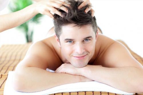 Что делать при сильной головной боли. 03 Что делать при сильной головной боли. 03