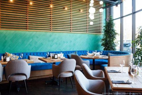 Коронавирус в Калининградской области сегодня: последние новости и статистика 02 Коронавирус в Калининградской области сегодня: последние новости и статистика 02