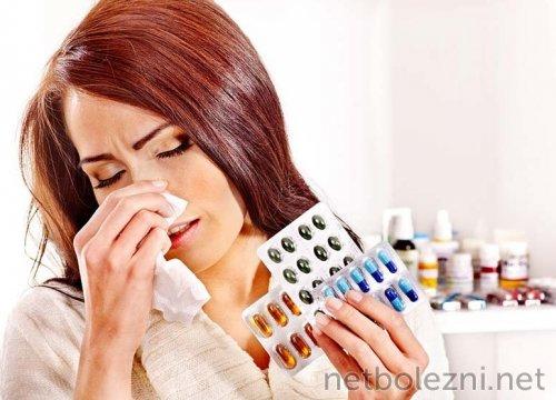 Лекарство от коронавируса: надежный способ защиты от COVID-19 03