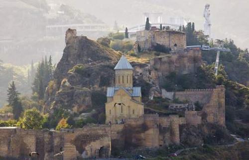 Россия ведёт переговоры по безвизовому режиму с 11 странами. 03 Россия ведёт переговоры по безвизовому режиму с 11 странами. 03