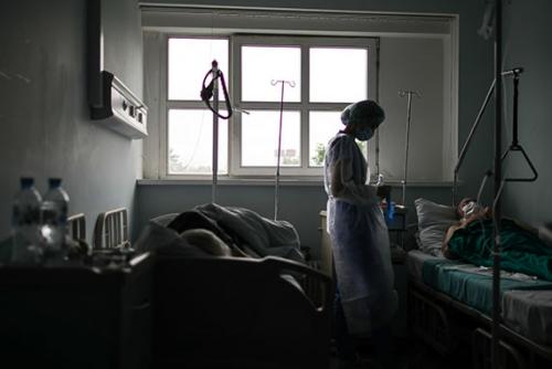 Какие признаки выздоровления могут быть специфичными для взрослых. Три группы