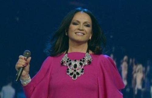 Москва расширила список представителей стран ЕС. Москва расширила список представителей ЕС с запретом на въезд в Россию 01