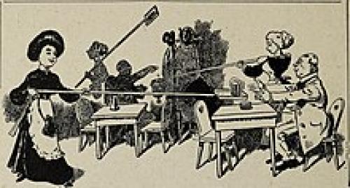 Путешествуя в эпоху COVID-19: основные советы по защите от коронавируса 02