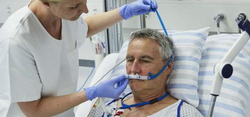 Можно ли легкую форму коронавируса излечить. Лечение пневмонии после COVID-19