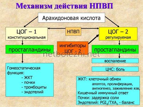 Обезболивающие уколы при болях. Содержание статьи: 01 Обезболивающие уколы при болях. Содержание статьи: 01