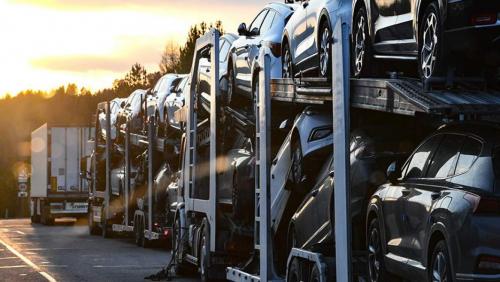 Россия расширила санкционный список против ЕС в ответ.. Россия расширила стоп-лист европейских чиновников 03 Россия расширила санкционный список против ЕС в ответ.. Россия расширила стоп-лист европейских чиновников 03