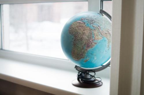 Одинадцать стран могут стать безвизовыми для жителей России. МИД назвал 11 стран, которые могут стать безвизовыми для россиян 01 Одинадцать стран могут стать безвизовыми для жителей России. МИД назвал 11 стран, которые могут стать безвизовыми для россиян 01