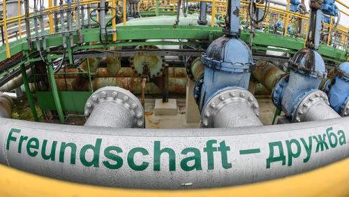 Россия расширила список представителей Евросоюза.. Россия расширила запрет на въезд представителям ЕС в ответ на новые санкции 01 Россия расширила список представителей Евросоюза.. Россия расширила запрет на въезд представителям ЕС в ответ на новые санкции 01