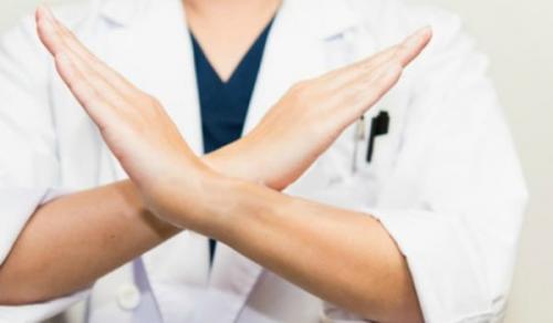 Упражнения при грудном остеохондрозе в картинках. Основные правила выполнения упражнений