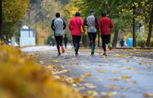 Безопасность в домашних условиях: как обеззараживать воздух от вирусов 02 Безопасность в домашних условиях: как обеззараживать воздух от вирусов 02