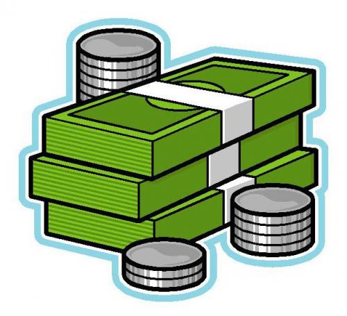 Государственное бюджетное образовательное учреждение. Сокращенные названия школ, садиков и домов творчества 02