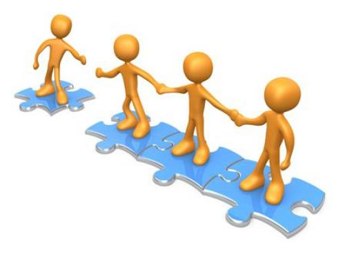 Государственное бюджетное образовательное учреждение. Сокращенные названия школ, садиков и домов творчества 01