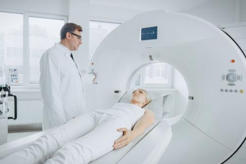 Аневризма сосудов головного мозга. Что такое аневризма? 02