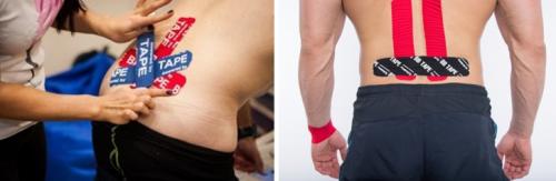 Упражнения при болях в пояснице и крестце. Упражнения при боли в пояснично-крестцовом отделе позвоночника