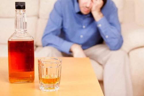 Алкоголь и его влияние на организм человека 03 Алкоголь и его влияние на организм человека 03