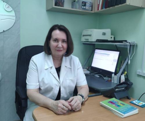 Алкоголь и его влияние на организм человека 01 Алкоголь и его влияние на организм человека 01