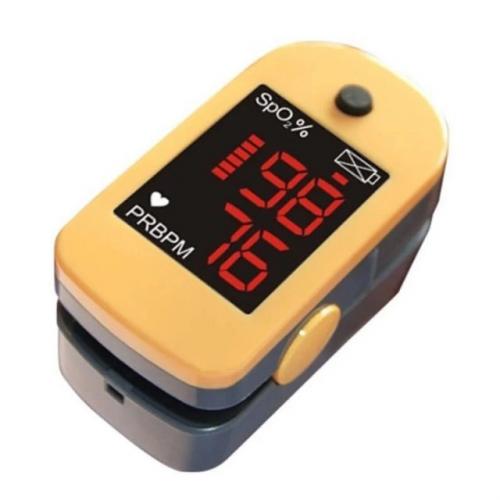 Какие преимущества имеют лучшие медицинские пульсоксиметры 2025 по сравнению с нынешними моделями. Какой выбрать пульсоксиметр: выбираем лучший прибор для измерения процента насыщения крови кислородом