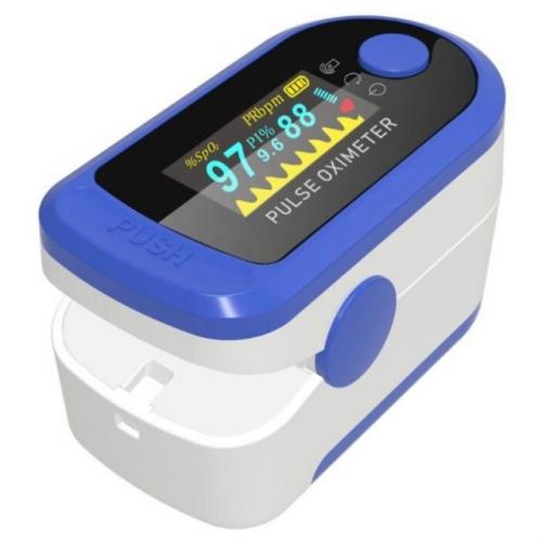 Какие преимущества имеют лучшие медицинские пульсоксиметры 2025 по сравнению с нынешними моделями. Какой выбрать пульсоксиметр: выбираем лучший прибор для измерения процента насыщения крови кислородом