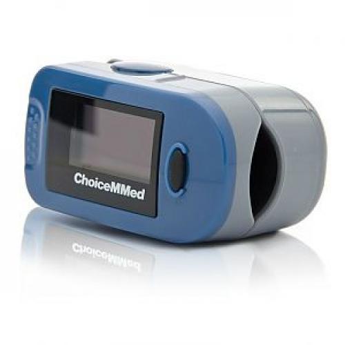 Лучшие медицинские пульсоксиметры 2025: что ждет нас в будущем 07 Лучшие медицинские пульсоксиметры 2025: что ждет нас в будущем 07