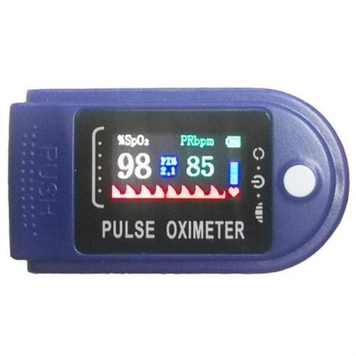 Какие преимущества имеют лучшие медицинские пульсоксиметры 2025 по сравнению с нынешними моделями. Какой выбрать пульсоксиметр: выбираем лучший прибор для измерения процента насыщения крови кислородом